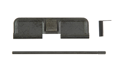 Sons of Liberty Gun Works Mil-Spec Port Door Cover Kit