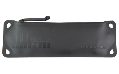 Sons of Liberty Gun Works Armorers Punch Set Pouch