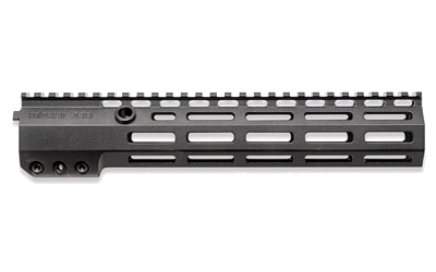 Sons of Liberty Gun Works L89 Rail 10.75" Handguard