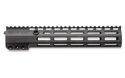Sons of Liberty Gun Works L89 Rail 11.75" Handguard