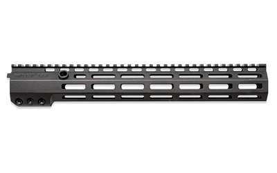 Sons of Liberty Gun Works L89 Rail 13.75" Handguard