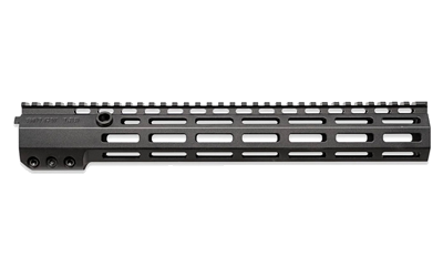 Sons of Liberty Gun Works L89 Rail 15.25" Handguard