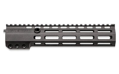 Sons of Liberty Gun Works L89 Rail 7.75" Handguard