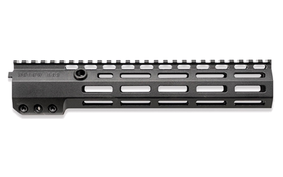 Sons of Liberty Gun Works L89 Rail 9.75" Handguard