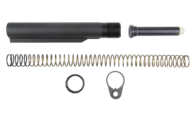 Sons of Liberty Gun Works A5h2 Buffer Complete Kit Rifle