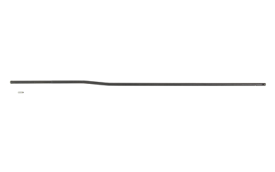 Sons of Liberty Gun Works Length Gas Tube Qpq Rifle