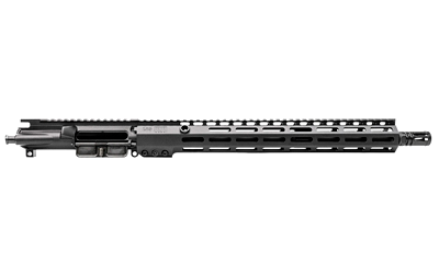 Sons of Liberty Gun Works M4-L89 Urg 5.56 NATO Complete Upper – 16"
