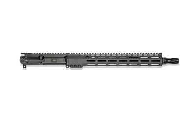 SOLGW BS L89 URG 14.5" .223 WYLDE