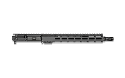 Sons of Liberty Gun Works Broadsword L89 AR-15 .223 Wylde Complete Upper – 14.5"