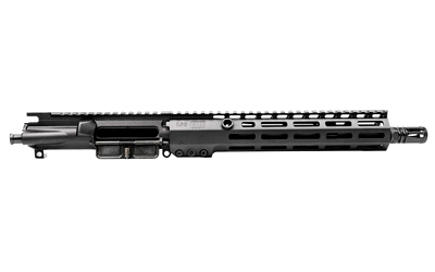 Sons of Liberty Gun Works M4-L89 Urg 5.56 NATO Complete Upper – 11.5"