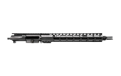 Sons of Liberty Gun Works M4-L89 Urg 5.56 NATO Complete Upper – 14.5"