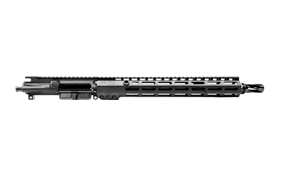 Sons of Liberty Gun Works M4-L89 Urg 5.56 NATO Complete Upper – 14.5"