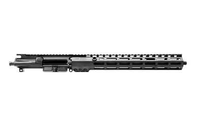 Sons of Liberty Gun Works M4-L89 Urg 5.56 NATO Complete Upper – 14.5"