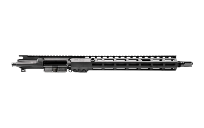 Sons of Liberty Gun Works M4-L89 Urg 14.5 5.56 NATO Complete Upper