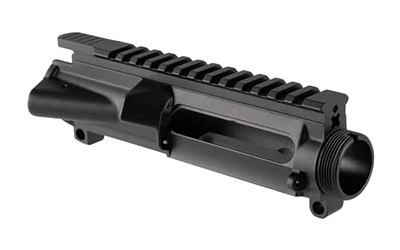 Sons of Liberty Gun Works Stripped AR-15 Upper Receiver