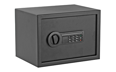 Stack-On Personal Safe