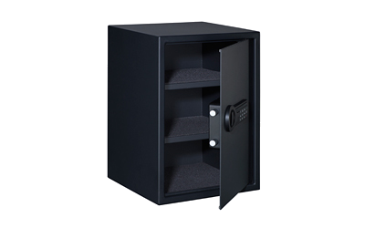 Stack-On Personal Safe Extra Large