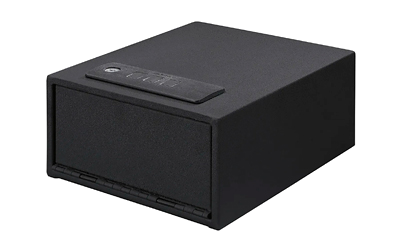 Stack-On Personal Safe Medium