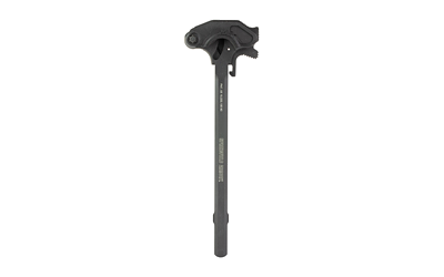Springfield Armory Levar Charging Handle