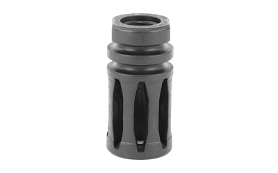 Spike's Tactical 5.56 NATO Flash Hider