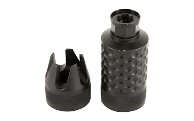 Spike's Tactical Barking Spider2 Mb
