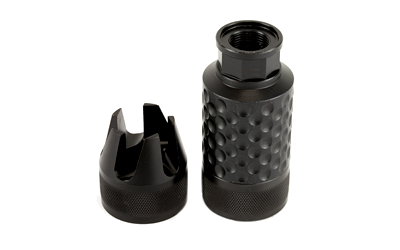 Spike's Tactical Barking Spider2 Mb .30 Cal
