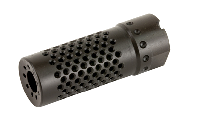 Spike's Tactical AK Dynacomp M14.1 Left-Hand Thread