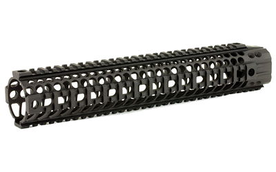 Spike's Tactical Lightweight BAR2 Rail 13.2" Handguard