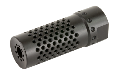 Spike's Tactical St Dynacomp Extreme 5.56 NATO