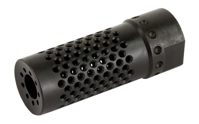 Spike's Tactical St Dynacomp Extreme .308 Win