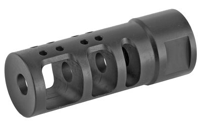 Spike's Tactical R2 5.56 NATO Muzzle Brake