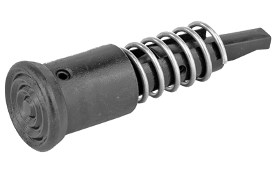 Spike's Tactical Forward Assist Assembly