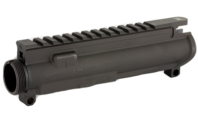Spike's Tactical M4 Forged Ft Multical Upper Receiver