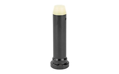 Spike's Tactical St-T2 Heavy Buffer