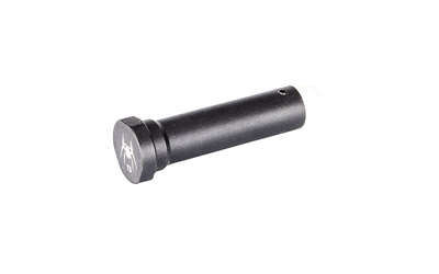 Spike's Tactical St-T3 Heavy Buffer