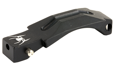 Spike's Tactical Tac Billet Guard G2 Trigger