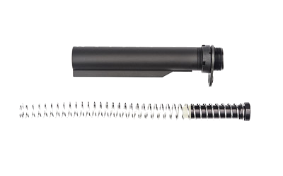 Spike's Tactical Buffer Tube Assembly Rifle