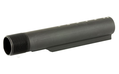 Spike's Tactical Buffer Tube 6pos