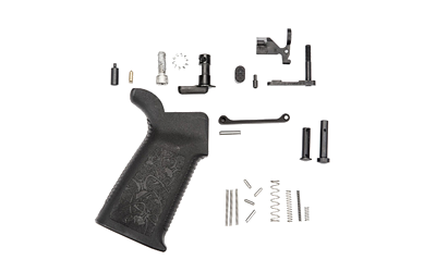 Spike's Tactical LPK Lower Parts Kit