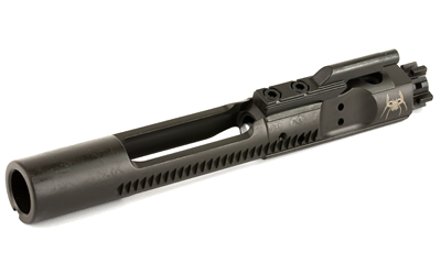 Spike's Tactical M16 Bolt Carrier Group