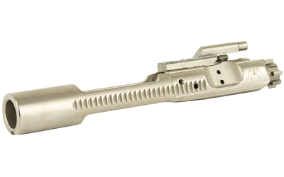 Spike's Tactical BCG Bolt Carrier Group