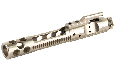 Spike's Tactical M16 Lw Bolt Carrier Group