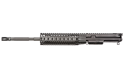 Spike's Tactical M4 Le with Rail 5.56 NATO Upper Receiver – 16"