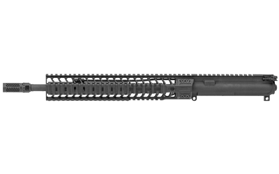 Spike's Tactical 5.56 NATO Upper Receiver – 14.5"