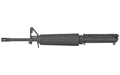 Spike's Tactical 16" Chf/Fsp 5.56 NATO Upper Receiver