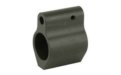 Spike's Tactical Micro .625 with Scrws Gas Block