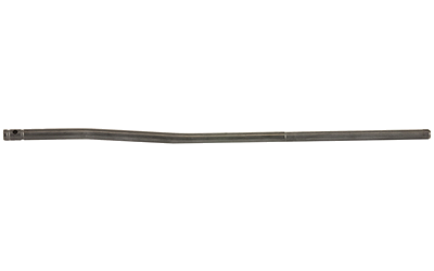 Spike's Tactical Gas Tube Length Pistol