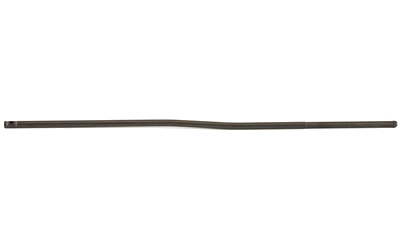 Spike's Tactical Gas Tube Carbine-Length Rifle