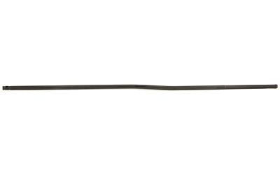 Spike's Tactical Gas Tube Mid-Length
