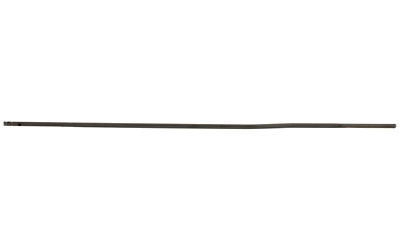 Spike's Tactical Gas Tube Length Rifle